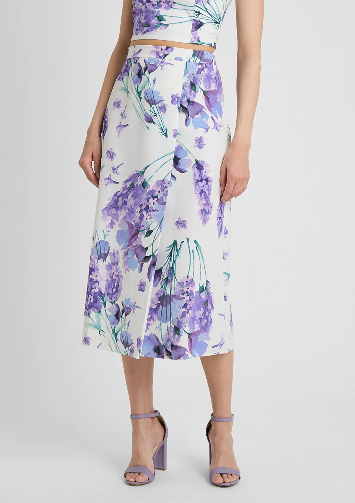 Wedding Guest Neuheiten